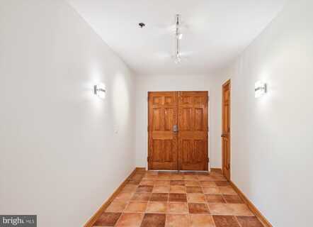 960 FELL STREET, BALTIMORE, MD 21231