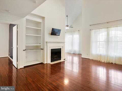 46598 DRYSDALE TERRACE, STERLING, VA 20165