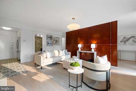 1250 4TH STREET SW, WASHINGTON, DC 20024