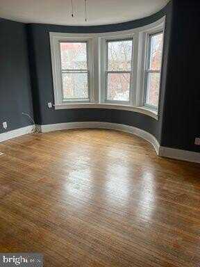 2509 CLIFFBOURNE PLACE NW, WASHINGTON, DC 20009
