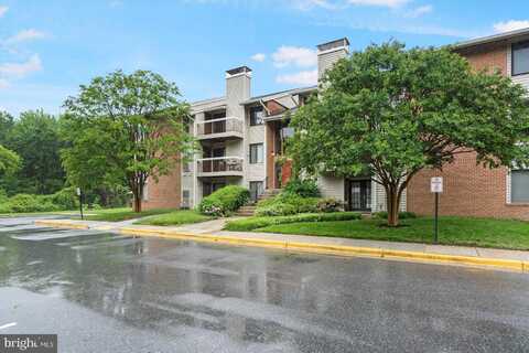 1110 CASTLE HARBOUR WAY, GLEN BURNIE, MD 21060