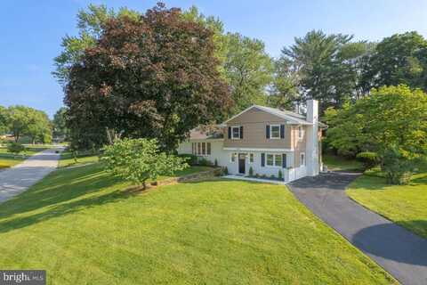 4702 PARKVALE ROAD, ELLICOTT CITY, MD 21043