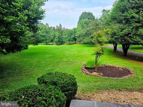 22000 GOSHEN SCHOOL ROAD, GAITHERSBURG, MD 20882