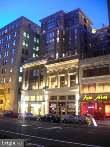 915 E STREET NW, WASHINGTON, DC 20004
