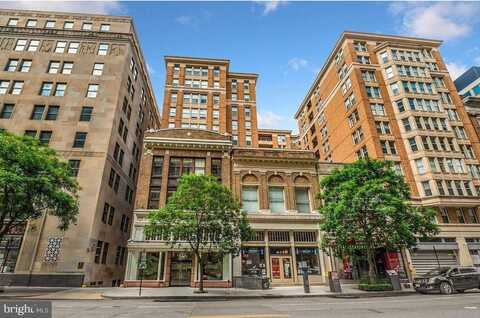 915 E STREET NW, WASHINGTON, DC 20004
