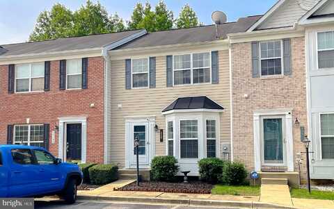46407 MUNLEY LANE, LEXINGTON PARK, MD 20653