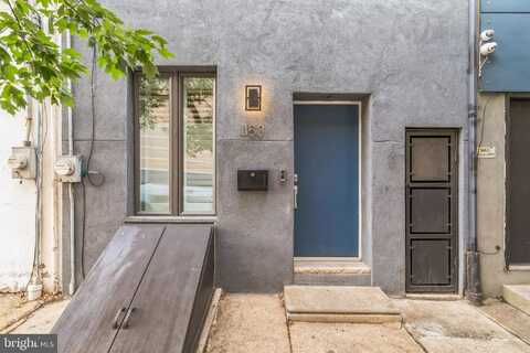 1153 N HANCOCK STREET, PHILADELPHIA, PA 19123