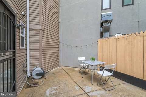 1153 N HANCOCK STREET, PHILADELPHIA, PA 19123