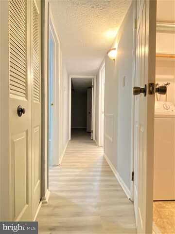 751 HEATHER RIDGE DRIVE, FREDERICK, MD 21702