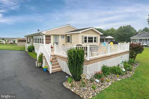 29760 PAUL AVENUE, LEWES, DE 19958