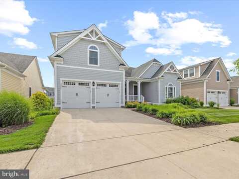 30221 CANDLEBERRY DRIVE, SELBYVILLE, DE 19975