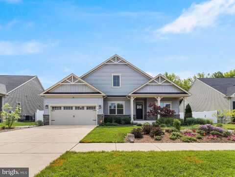 10104 DRESSAGE DRIVE, UPPER MARLBORO, MD 20772