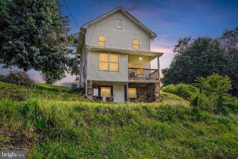 615 BOXWOOD ROAD, RED LION, PA 17356