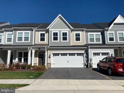 34233 SANDERLING DRIVE, FRANKFORD, DE 19945