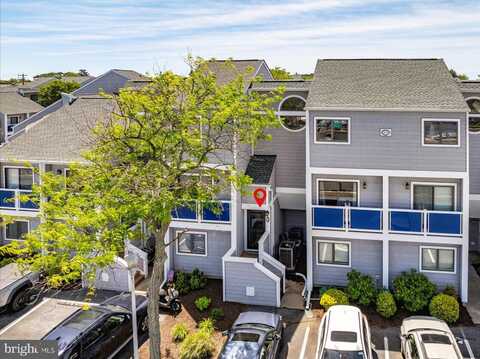 39724 E SUN DRIVE, FENWICK ISLAND, DE 19944
