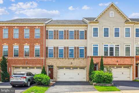 42621 OFFENHAM TERRACE, CHANTILLY, VA 20152
