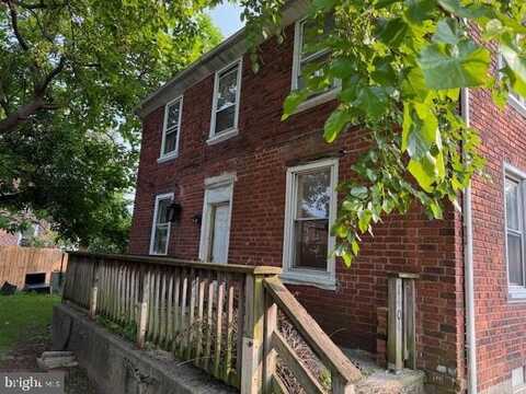 1404 ROANOKE ROAD, CAMDEN, NJ 08104
