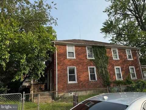 1404 ROANOKE ROAD, CAMDEN, NJ 08104