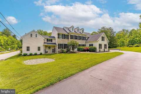 975 S WATERLOO ROAD, DEVON, PA 19333