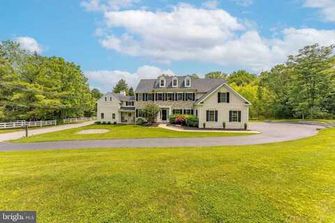 975 S WATERLOO ROAD, DEVON, PA 19333