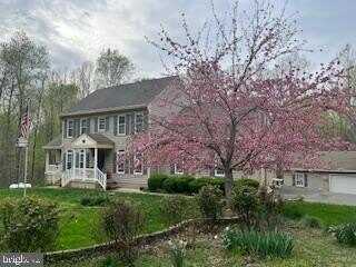 8309 HANCOCK ROAD, SPOTSYLVANIA, VA 22553