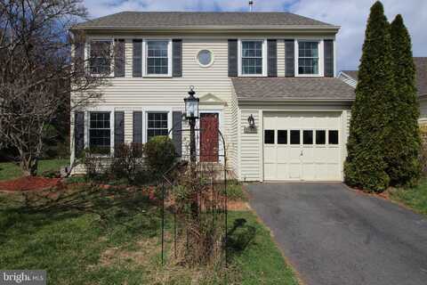21039 EMERSON COURT, STERLING, VA 20164