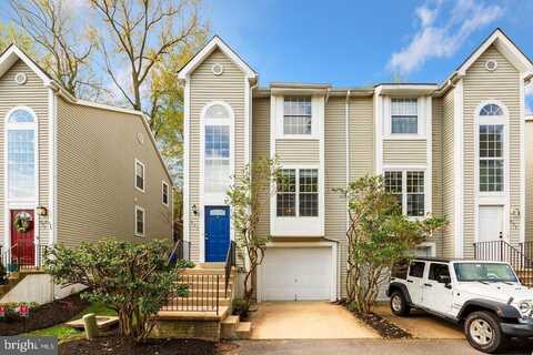 935 FOREST HILLS AVENUE, ANNAPOLIS, MD 21403