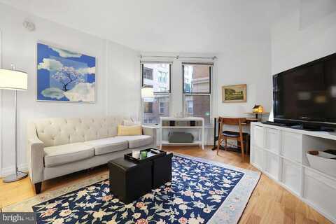915 E STREET NW, WASHINGTON, DC 20004