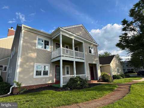 38 RUTLAND LANE, MONROE TOWNSHIP, NJ 08831