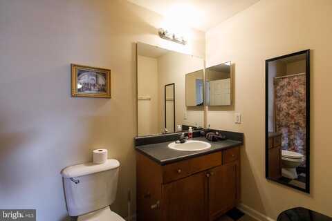 175 YELLOWSTONE DRIVE, CHARLOTTESVILLE, VA 22903