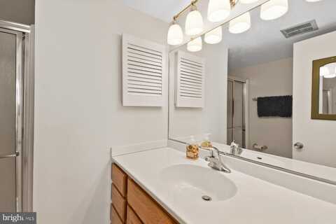 11500 COASTAL HIGHWAY, OCEAN CITY, MD 21842