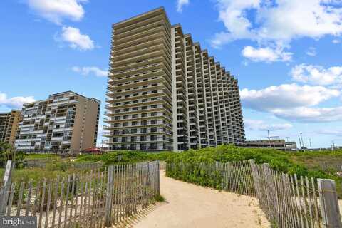 11500 COASTAL HIGHWAY, OCEAN CITY, MD 21842