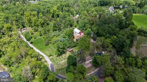 40 MILLTOWN ROAD, STOCKTON, NJ 08559