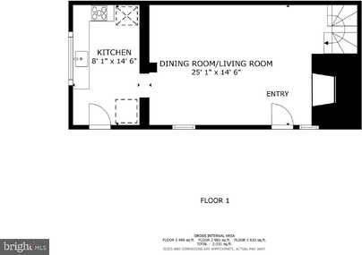 40 MILLTOWN ROAD, STOCKTON, NJ 08559
