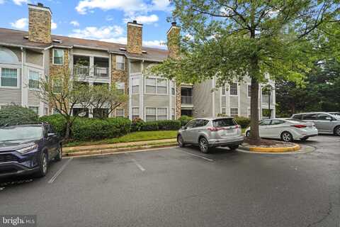 5605 WILLOUGHBY NEWTON DRIVE, CENTREVILLE, VA 20120