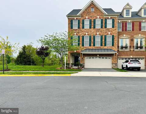 22611 WINDSOR LOCKS SQUARE, ASHBURN, VA 20148