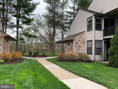 92 BASSWOOD COURT, WARRINGTON, PA 18976