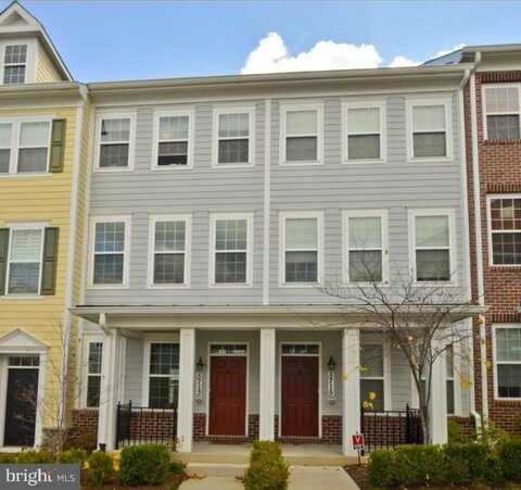 5713 ROSANNA PLACE, ELLICOTT CITY, MD 21043