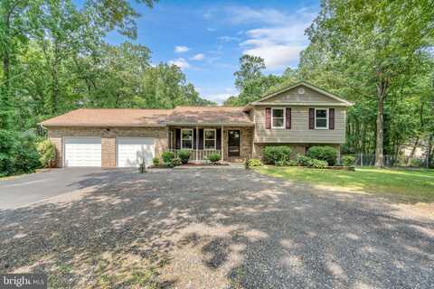 38390 GOLDEN BEACH ROAD, MECHANICSVILLE, MD 20659