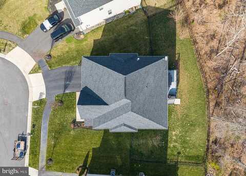 40578 SCULPIN COURT, ALDIE, VA 20105