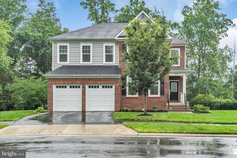 40578 SCULPIN COURT, ALDIE, VA 20105