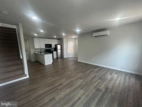 127 HAWS AVENUE, NORRISTOWN, PA 19401