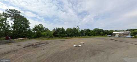 11151 RESEARCH PLAZA WAY, NORTH CHESTERFIELD, VA 23224