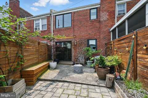 1137 19TH STREET NE, WASHINGTON, DC 20002