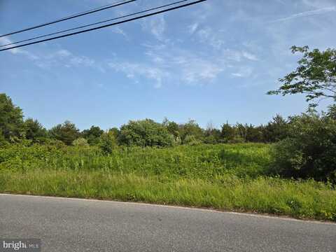 0 INDUSTRIAL PARKWAY, POTTSTOWN, PA 19464