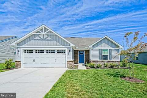 25083 ASPEN CIRCLE, MILLSBORO, DE 19966