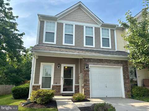 79 RAN RUE DRIVE, MARTINSBURG, WV 25403