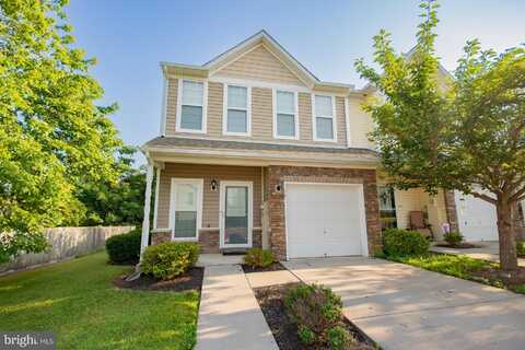 79 RAN RUE DRIVE, MARTINSBURG, WV 25403