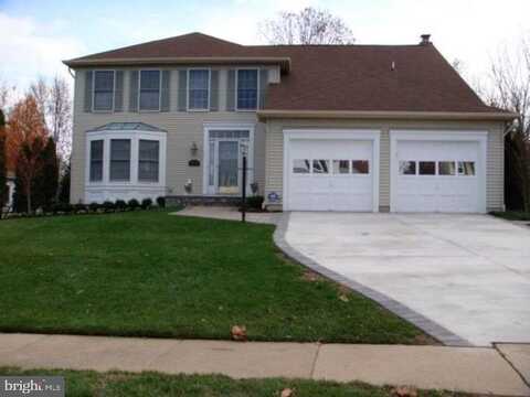 12625 THUNDER CHASE DRIVE, RESTON, VA 20191
