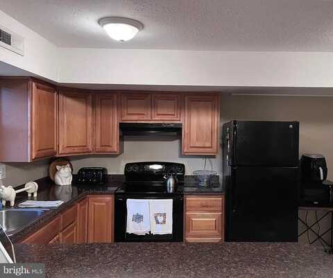 284 CARDIGAN TERRACE, WEST CHESTER, PA 19380